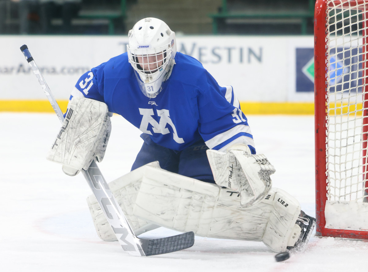 Minnetonka vs Edina Feb11-23 Jeff Lawler52